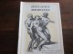 HISTOIRE DE LA MEDECINE SEPTEMBRE OCTOBRE 1964 - Medicina & Salud