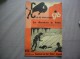 CLUB DES JEUNES BISONS CJB N°15,16 ET 17  1956 - Otros & Sin Clasificación