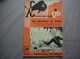 CLUB DES JEUNES BISONS CJB N°15,16 ET 17  1956 - Otros & Sin Clasificación