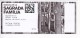 Spain , Barcelona   , Ticket  From Basilica Sagrada Familia , 2015 - Tickets - Vouchers