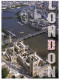 (110) UK - London Parliament Building - Monuments