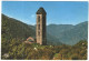 FRANCIA - France - 1977 - 1,00F + Flamme Station Verte, Vins, Fruits - Valls D´Andorra - St. Michel D´Engolasters - V... - Andorra