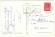 FRANCIA - France - 1977 - 1,00F + Flamme Station Verte, Vins, Fruits - Valls D´Andorra - St. Michel D´Engolasters - V... - Andorra