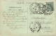 Hayange - Hauts-Fourneaux Du Patural -1924 ( Voir Verso ) - Hayange