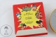 Vintage Super 8 Mini Film/ Movie 35 Mm - Walt Disney Mickey Mouse - Pluto  Cartoon - Otros