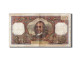 Billet, France, 100 Francs, 100 F 1964-1979 ''Corneille'', 1968, 1968-11-07 - 100 F 1964-1979 ''Corneille''
