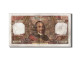 Billet, France, 100 Francs, 100 F 1964-1979 ''Corneille'', 1970, 1970-11-05 - 100 F 1964-1979 ''Corneille''