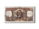 Billet, France, 100 Francs, 100 F 1964-1979 ''Corneille'', 1970, 1970-11-05 - 100 F 1964-1979 ''Corneille''