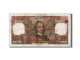 Billet, France, 100 Francs, 100 F 1964-1979 ''Corneille'', 1969, 1969-11-06 - 100 F 1964-1979 ''Corneille''