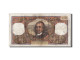 Billet, France, 100 Francs, 100 F 1964-1979 ''Corneille'', 1969, 1969-11-06 - 100 F 1964-1979 ''Corneille''