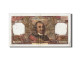 Billet, France, 100 Francs, 100 F 1964-1979 ''Corneille'', 1971, 1971-10-07 - 100 F 1964-1979 ''Corneille''