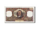 Billet, France, 100 Francs, 100 F 1964-1979 ''Corneille'', 1971, 1971-10-07 - 100 F 1964-1979 ''Corneille''