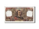 Billet, France, 100 Francs, 100 F 1964-1979 ''Corneille'', 1976, 1976-08-05 - 100 F 1964-1979 ''Corneille''