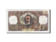 Billet, France, 100 Francs, 100 F 1964-1979 ''Corneille'', 1976, 1976-08-05 - 100 F 1964-1979 ''Corneille''