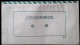 CHINA CHINE CINA 1966 HEILONGJIANG BAOQING &#23453;&#28165; TELEGRAPH & COVER - Unused Stamps