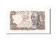 Billet, Espagne, 100 Pesetas, 1970, 1970-11-17, KM:152a, NEUF - 100 Pesetas