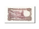 Billet, Espagne, 100 Pesetas, 1970, 1970-11-17, KM:152a, NEUF - 100 Pesetas