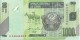 1000 Francs 2005  Congo - República Del Congo (Congo Brazzaville)