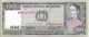 1000 Pesos 1982 - Bolivië