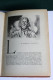 Delcampe - Livre Le Roi Des Montagnes Edmond About Pierre Leconte Cherbourg Bibliothèque Rouge Et Or - Bibliotheque Rouge Et Or