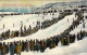 Canadian Winter Sports Ski-ing Skiing (animation, 1911) - Sin Clasificación