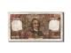 Billet, France, 100 Francs, 100 F 1964-1979 ''Corneille'', 1968, 1968-03-07, TB - 100 F 1964-1979 ''Corneille''