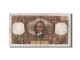 Billet, France, 100 Francs, 100 F 1964-1979 ''Corneille'', 1968, 1968-03-07, TB - 100 F 1964-1979 ''Corneille''