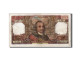 Billet, France, 100 Francs, 100 F 1964-1979 ''Corneille'', 1968, 1968-09-05 - 100 F 1964-1979 ''Corneille''