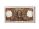 Billet, France, 100 Francs, 100 F 1964-1979 ''Corneille'', 1968, 1968-03-07, TB - 100 F 1964-1979 ''Corneille''