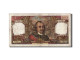 Billet, France, 100 Francs, 100 F 1964-1979 ''Corneille'', 1965, 1965-04-01, TB - 100 F 1964-1979 ''Corneille''