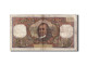 Billet, France, 100 Francs, 100 F 1964-1979 ''Corneille'', 1965, 1965-04-01, TB - 100 F 1964-1979 ''Corneille''