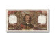 Billet, France, 100 Francs, 100 F 1964-1979 ''Corneille'', 1968, 1968-09-05, TB - 100 F 1964-1979 ''Corneille''