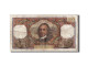 Billet, France, 100 Francs, 100 F 1964-1979 ''Corneille'', 1968, 1968-09-05, TB - 100 F 1964-1979 ''Corneille''