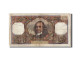 Billet, France, 100 Francs, 100 F 1964-1979 ''Corneille'', 1966, 1966-09-01, TB - 100 F 1964-1979 ''Corneille''