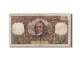 Billet, France, 100 Francs, 100 F 1964-1979 ''Corneille'', 1967, 1967-02-02, TB - 100 F 1964-1979 ''Corneille''