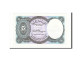 Billet, Égypte, 5 Piastres, 1998-99, Undated, KM:188, NEUF - Egipto