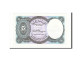 Billet, Égypte, 5 Piastres, 1998-99, Undated, KM:188, NEUF - Egypte