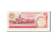 Billet, Pakistan, 100 Rupees, 1983-86, Undated (1986), KM:41, TTB - Pakistan