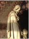 Delcampe - SAINT JOSEPH, ET L'ENFANT, FIN XIX, SIGNE  R CASCIANI. Sculpture En ETAT PARFAIT - Sonstige & Ohne Zuordnung