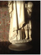 Delcampe - SAINT JOSEPH, ET L'ENFANT, FIN XIX, SIGNE  R CASCIANI. Sculpture En ETAT PARFAIT - Other & Unclassified