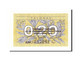 Billet, Lithuania, 0.20 Talonas, 1991, Undated, KM:30, NEUF - Litauen