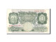 Billet, Grande-Bretagne, 1 Pound, 1948, Undated, KM:369a, TB - 1 Pond