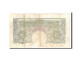 Billet, Grande-Bretagne, 1 Pound, 1948, Undated, KM:369a, TB - 1 Pound