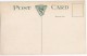 USA, State House, Topeka, Kansas, Early 1900s Unused Postcard [16674] - Topeka