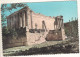 Liban  Temple De Bacchus à Baalbeck - Liban