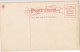 USA, Melan Bridge, Topeka, Kansas, Early 1900s Unused Postcard [16678] - Topeka