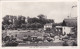 RP; NEWTON ABBOT, Devon, England, PU-1956; Penn Inn Park - Other & Unclassified