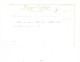 CPA Royaume Uni  Lancashire  OVER KETTEL ( Carnforth ) The Green Houses - Roads - Car ( 1950 ) Maisons Routes - Voiture - Autres & Non Classés