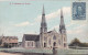 NEWFOUNDLAND, Canada, 1900-1910's; R.C. Cathedral, Hr. Grace - Autres & Non Classés