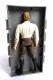 FIGURINE STAR WARS 1996 HAN SOLO IN CARBONITE FREEZING CHAMBER (2) - Power Of The Force